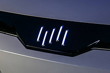 兑现诺言的时候到了 威马 EX5 正式向首批用户交付