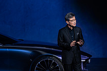 魂动再进化：平民品牌，顶级设计，马自达说要「人马合一」