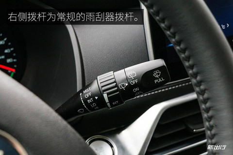 图29