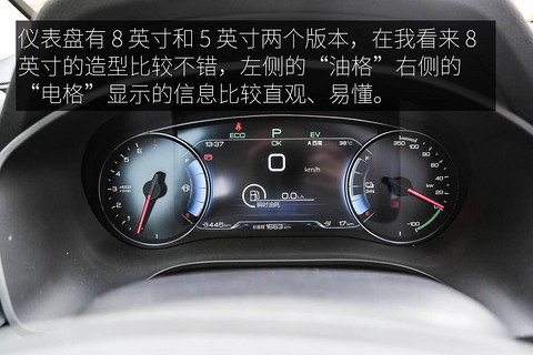 图32