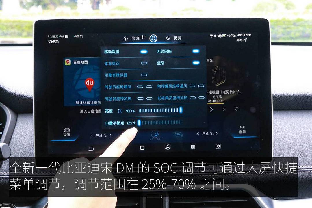 圖36