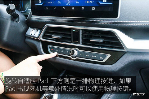 图40