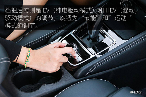 图44