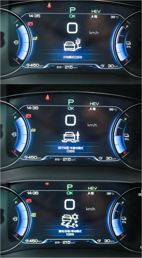 图46