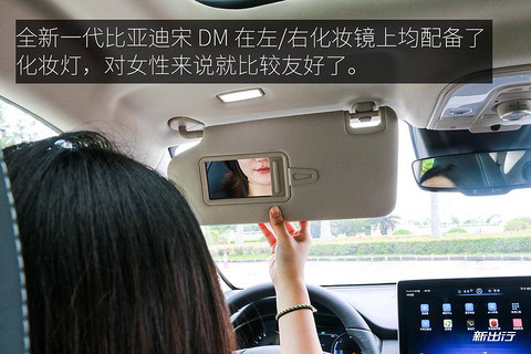 图47