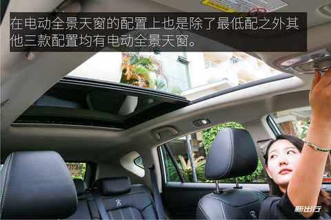 图49