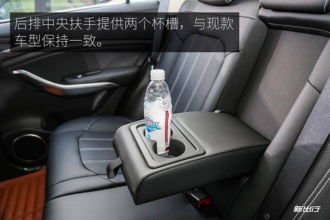 图59