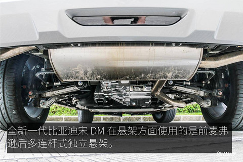 图70