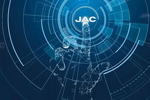 江淮445战略：从“中国制造”到“中国智造”