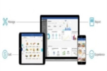 Guestlogix发布新平台 提供最佳B2B和B2C出行技术