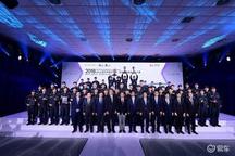 豪华品牌竞逐服务领域 雷克萨斯提升服务硬实力| 汽车产经