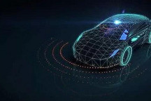 摸石过河的小鹏汽车，会是别人的试水石？