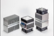 Ferrotec热电模块将定位汽车市场 重点关注电动车和混动车