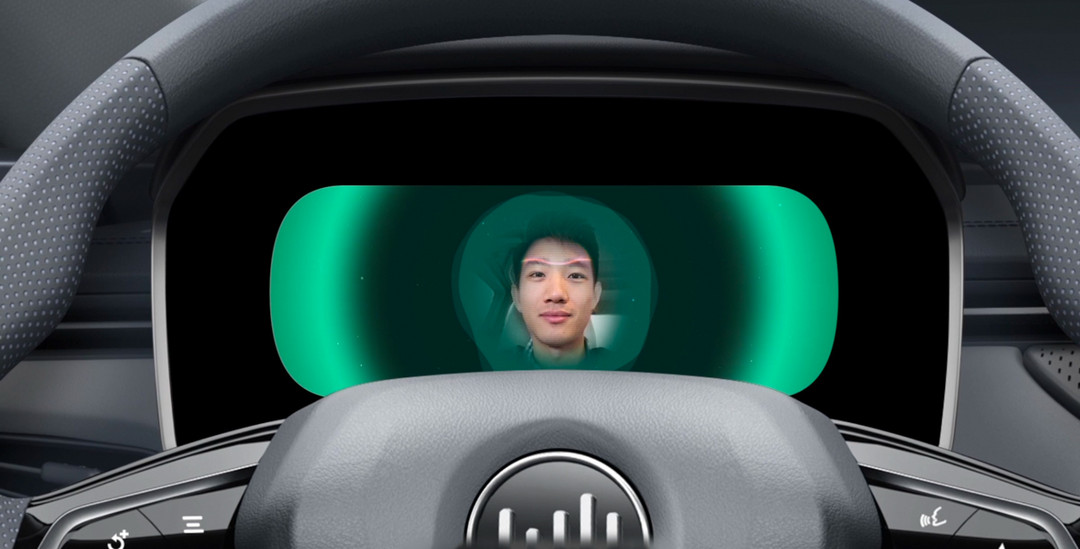 圖7