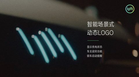 图10