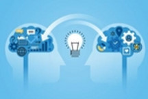 活在AI时代：人人都要培养AIQ 这几个技能需要掌握