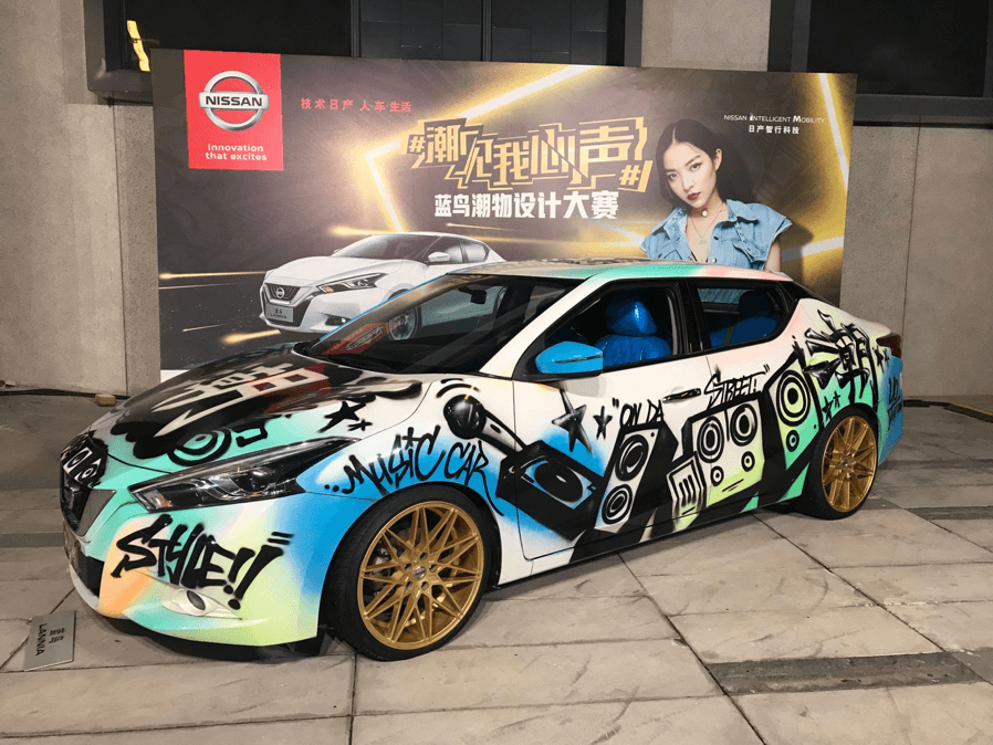 圖9