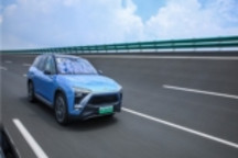 新能源汽车市场普及率提高 新能源汽车热管理行业前景广阔