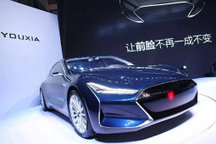 游侠“闭门”三年无果 重出江湖再遇“资质”拦路