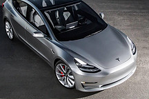 8 月份全球新能源车销量出炉 特斯拉总销量第一