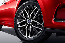 开启全民电动时代 对比轩逸·纯电与秦Pro EV 500