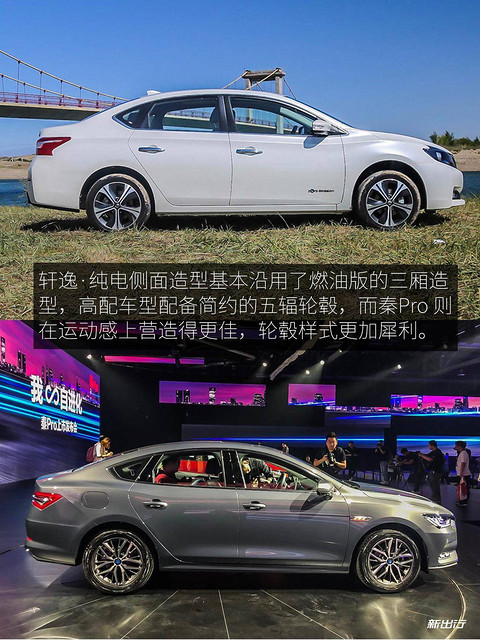 图6