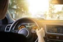 欧司朗发布新款环境光传感器 可提供高灵敏性和测量精度