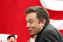 马斯克“下课”前带来的奇迹：Q3特斯拉Model 3产能超5.3万辆