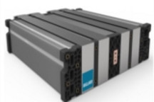 巴拉德发布高性能液冷燃料电池组FCgen-LCS 可提供多项优点