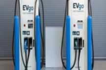 EVgo或将加速美国电动车充电站的部署进程