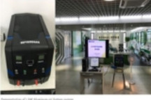 新款千瓦级石墨烯基铝空气电池可攻克热逃逸难题