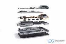 雷诺-日产将联合戴姆勒开展新电池及自动驾驶研究