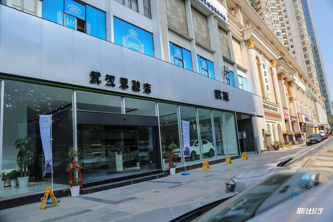 圖2