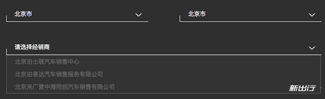 圖15