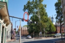 ORNL与Gridsmart利用超级计算机实现车辆减排 提升交通管理水平