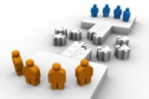 罗德与施瓦茨公司与思博伦合作综合性测试方案 为车用以太网ECU提供测试规格