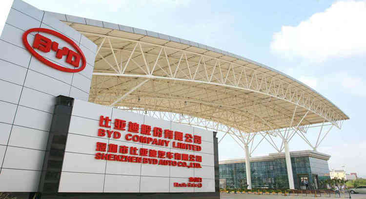 圖1