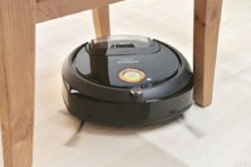 面对陌生环境，机器人如何像人一样自由穿行？