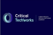 宝马与CRITICAL Software成立合资公司 研发汽车高端软件解决方案