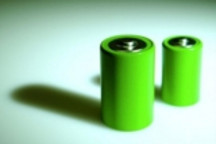瑞士电池初创公司Innolith推低成本电池 或优于锂离子电池