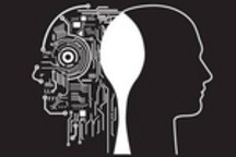 环球时报发表专家文章：谨防人工智能芯片成炒作噱头