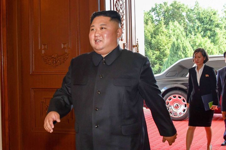 圖1
