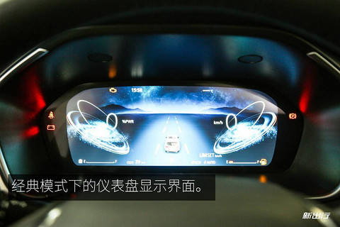 图30