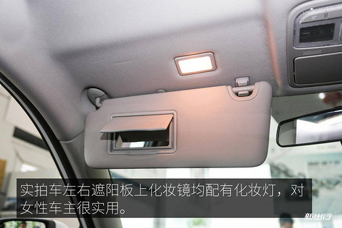 图31