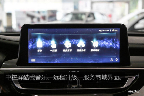 图35