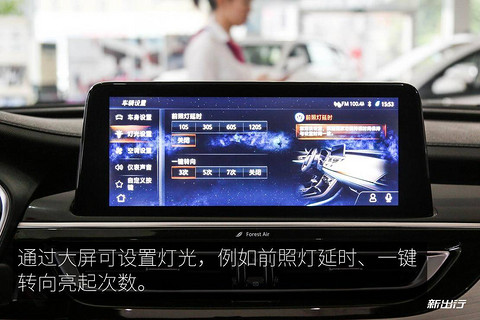 图36