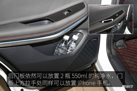 图47