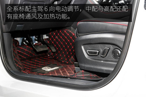 图57