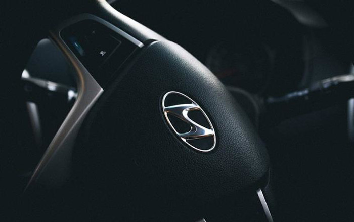 Hyundai Mobis и Tata Elxsi сотрудничают в разработке технологии моделирования автономного вождения