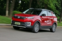 L2自动驾驶在市区有用吗?